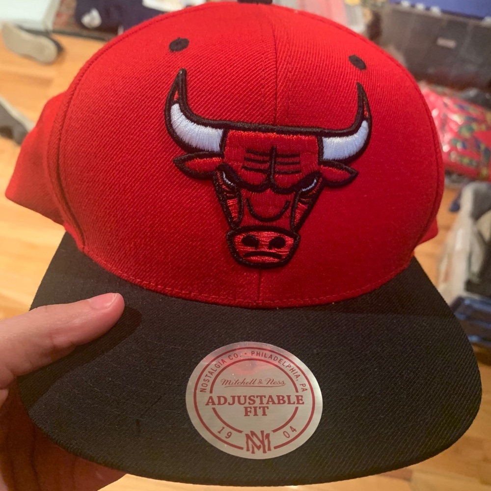 Massive hat bundle - Picture 5 of 5
